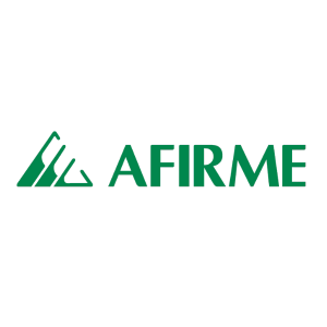 afirme