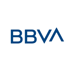 bbva