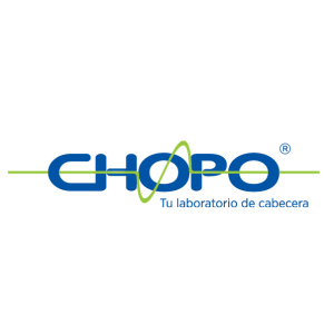 chopo