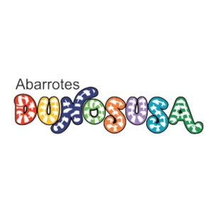 dunosusa