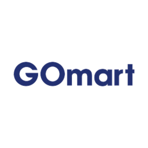 gomart