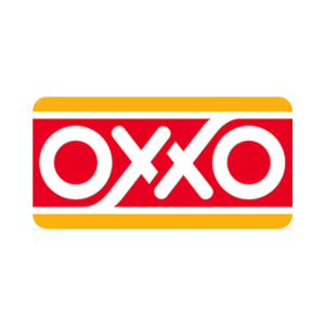 oxxo