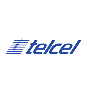 telcel