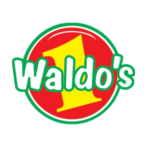 waldos